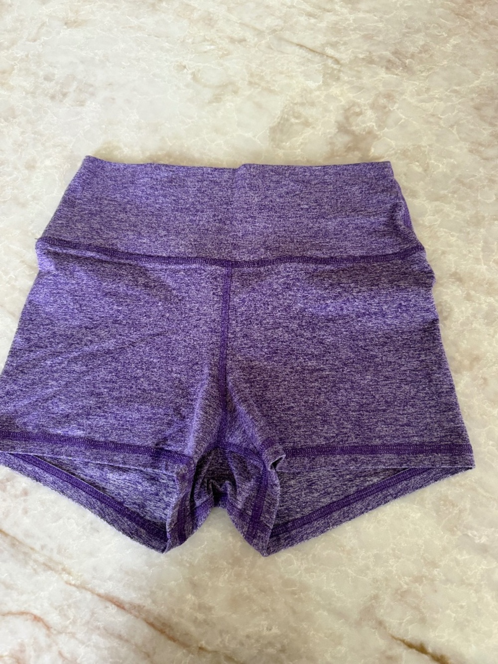 FLEO Twilight True High Original - Medium / Twilight